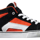 Image for article titled EA Sports Gets Into The Sneaker Business